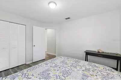 664 Eagle Run, Lakeland, FL 33809 - Photo 13