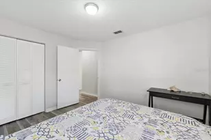 664 Eagle Run, Lakeland, FL 33809 - Photo 13