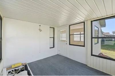 664 Eagle Run, Lakeland, FL 33809 - Photo 25