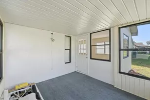 664 Eagle Run, Lakeland, FL 33809 - Photo 25