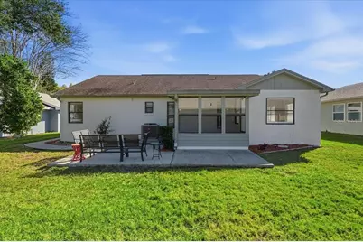 664 Eagle Run, Lakeland, FL 33809 - Photo 29