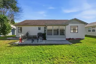 664 Eagle Run, Lakeland, FL 33809 - Photo 29