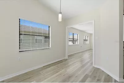 664 Eagle Run, Lakeland, FL 33809 - Photo 7