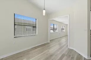 664 Eagle Run, Lakeland, FL 33809 - Photo 7