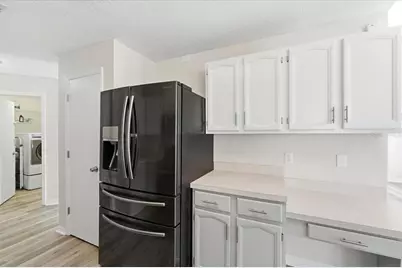 664 Eagle Run, Lakeland, FL 33809 - Photo 9