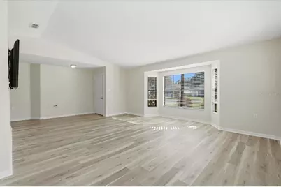 664 Eagle Run, Lakeland, FL 33809 - Photo 5