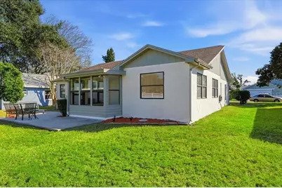 664 Eagle Run, Lakeland, FL 33809 - Photo 31