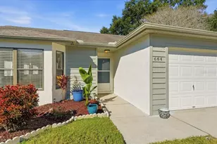 664 Eagle Run, Lakeland, FL 33809 - Photo 3