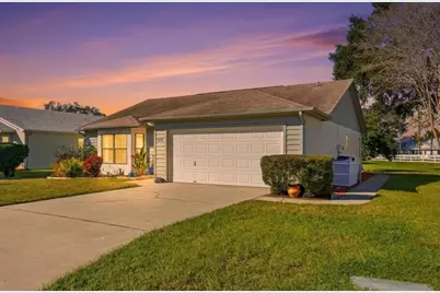 664 Eagle Run, Lakeland, FL 33809 - Photo 27