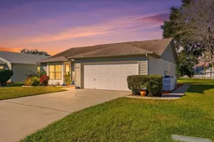 664 Eagle Run, Lakeland, FL 33809 - Photo 27
