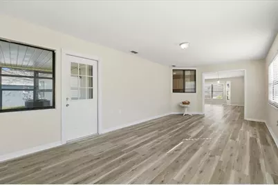 664 Eagle Run, Lakeland, FL 33809 - Photo 21