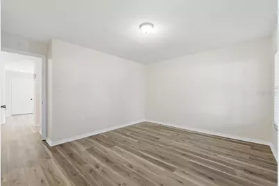 664 Eagle Run, Lakeland, FL 33809 - Photo 17