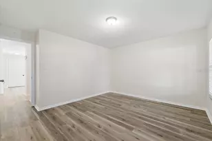 664 Eagle Run, Lakeland, FL 33809 - Photo 17