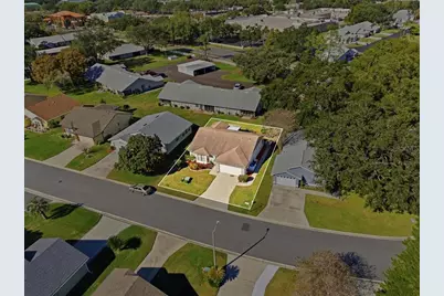 664 Eagle Run, Lakeland, FL 33809 - Photo 35