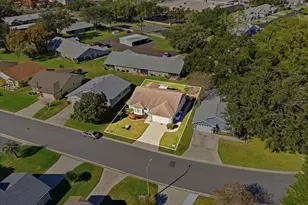 664 Eagle Run, Lakeland, FL 33809 - Photo 35