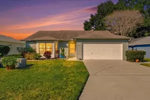 664 Eagle Run, Lakeland, FL 33809 - Photo 3