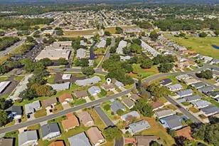 664 Eagle Run, Lakeland, FL 33809 - Photo 37