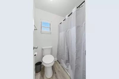 664 Eagle Run, Lakeland, FL 33809 - Photo 15