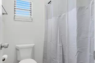 664 Eagle Run, Lakeland, FL 33809 - Photo 15