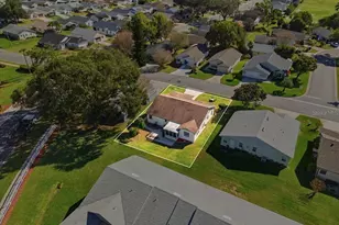 664 Eagle Run, Lakeland, FL 33809 - Photo 33