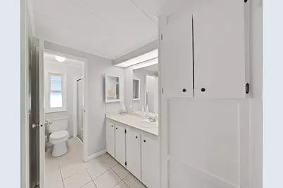 4928 Foxdale Dr, Lakeland, FL 33810 - Photo 29