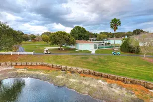 4928 Foxdale Dr, Lakeland, FL 33810 - Photo 41