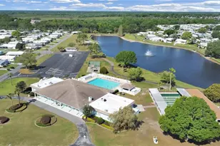 4928 Foxdale Dr, Lakeland, FL 33810 - Photo 39