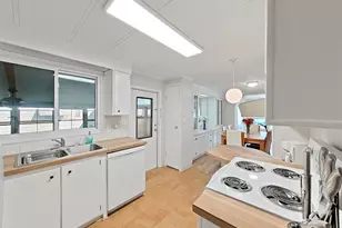 4928 Foxdale Dr, Lakeland, FL 33810 - Photo 23