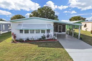 4928 Foxdale Dr, Lakeland, FL 33810 - Photo 1