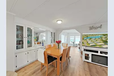 4928 Foxdale Dr, Lakeland, FL 33810 - Photo 13