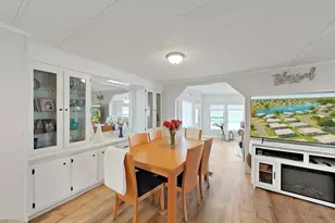 4928 Foxdale Dr, Lakeland, FL 33810 - Photo 13