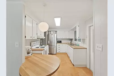 4928 Foxdale Dr, Lakeland, FL 33810 - Photo 17