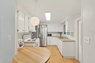 4928 Foxdale Dr, Lakeland, FL 33810 - Photo 17