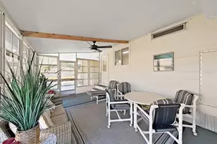 4928 Foxdale Dr, Lakeland, FL 33810 - Photo 33