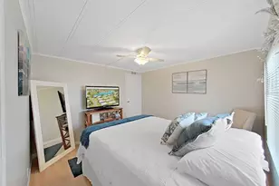 4928 Foxdale Dr, Lakeland, FL 33810 - Photo 25