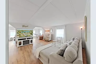 4928 Foxdale Dr, Lakeland, FL 33810 - Photo 11