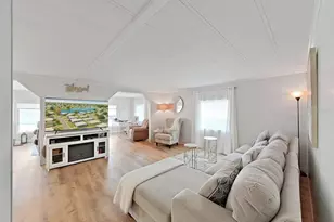 4928 Foxdale Dr, Lakeland, FL 33810 - Photo 11