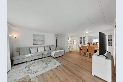 4928 Foxdale Dr, Lakeland, FL 33810 - Photo 9