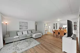 4928 Foxdale Dr, Lakeland, FL 33810 - Photo 9