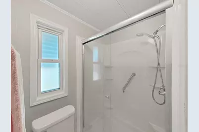 4928 Foxdale Dr, Lakeland, FL 33810 - Photo 31