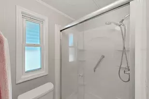 4928 Foxdale Dr, Lakeland, FL 33810 - Photo 31