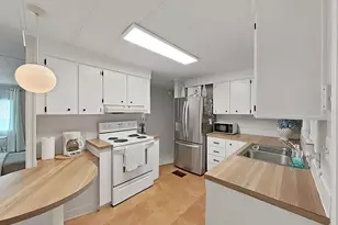 4928 Foxdale Dr, Lakeland, FL 33810 - Photo 21