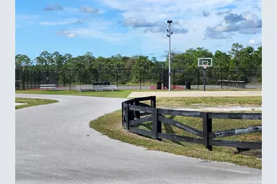 0 Cr-630 E #Lot 108, Lake Wales, FL 33898 - Photo 35