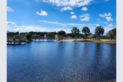 0 Cr-630 E #Lot 108, Lake Wales, FL 33898 - Photo 27