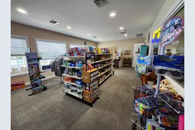 0 Cr-630 E #Lot 108, Lake Wales, FL 33898 - Photo 21