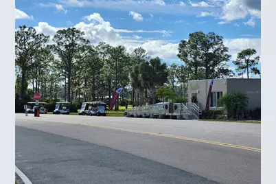 0 Cr-630 E #Lot 108, Lake Wales, FL 33898 - Photo 27