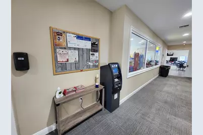 0 Cr-630 E #Lot 108, Lake Wales, FL 33898 - Photo 19