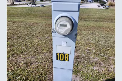 0 Cr-630 E #Lot 108, Lake Wales, FL 33898 - Photo 5