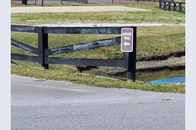 0 Cr-630 E #Lot 108, Lake Wales, FL 33898 - Photo 31