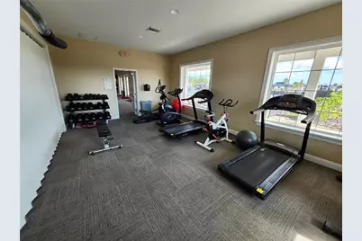 0 Cr-630 E #Lot 108, Lake Wales, FL 33898 - Photo 21